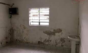 Imagem 4: Comércio Lapa São Paulo/SP