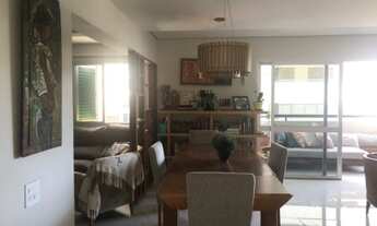 Imagem 6: APARTAMENTO RESIDENCIAL em CAMPINAS - SP, CAMBUÍ