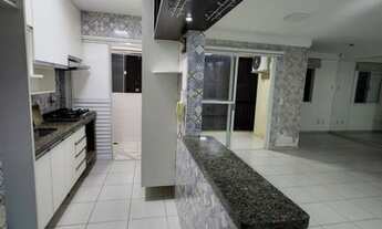 Imagem 3: CONDOMÍNIO MORADA DO PARQUE