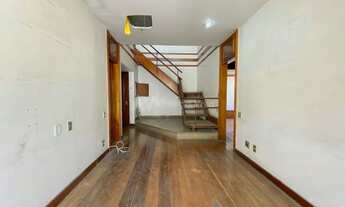 Imagem 4: Laranjeiras Apartamento com 2 dormitórios