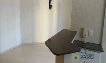 Imagem 6: Venda - APARTAMENTO - CARMO BELO HORIZONTE MG