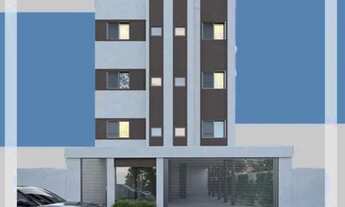 Imagem: Apartamento para Venda em Mairiporã, Centro