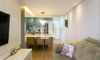 Imagem 3: Apartamento para Aluguel - Vila Carrão, 2 Quartos, 73 m2