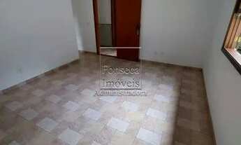 Imagem 6: PETRóPOLIS - Padrão - Itaipava