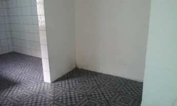 Imagem 2: Casa 02 cômodos no Barcelona na Avenida Paraguai