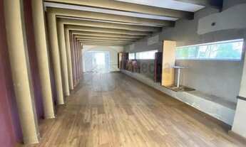 Imagem 5: São Paulo - Casa Comercial - Jardim Paulista