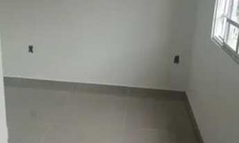 Imagem 3: Casa para aluguel e venda com 50 metros quadrados com 2 quartos em Cajazeiras X - Salvador