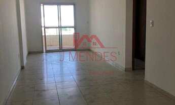 Imagem 3: Apartamento com 2 dorms, Aviação, Praia Grande - R$ 281 mil, Cod: 2512