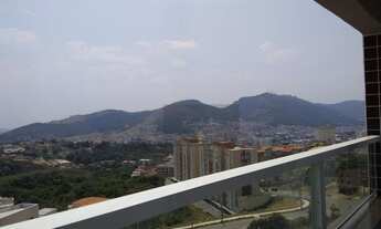 Imagem 6: Apartamento lindo no Residencial Veredas