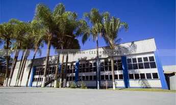 Imagem 3: Galpão para locação ou venda - Sorocaba SP