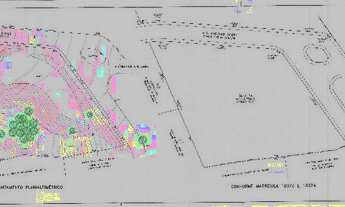 Imagem 5: Terreno à venda, 8103 m² por R$ 7.500.000,00 - Centro - Itatiba/SP