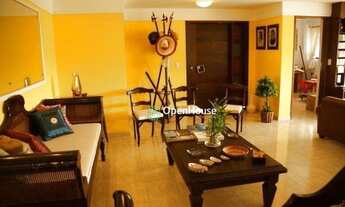 Imagem 3: Apartamento Residencial à venda, Tirol, Natal - AP0035