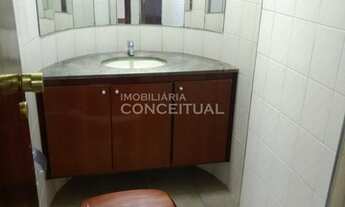 Imagem 6: Apartamento em Vila Imperial - São José do Rio Preto