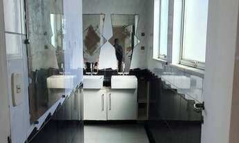 Imagem 3: Cobertura Duplex em Nazaré