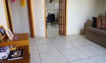 Imagem 4: Araraquara - Casa Padrão - Jardim Araraquara