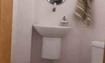 Imagem 3: CASA DE CONDOMÍNIO RESIDENCIAL em SÃO PAULO - SP, MOOCA