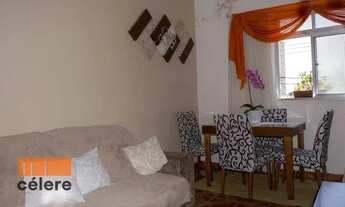 Imagem 4: Casa à venda, 60 m² por R$ 300.000,00 - Mooca - São Paulo/SP