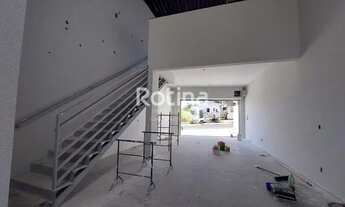 Imagem 5: Loja para aluguel, 2 vagas, Jardim Sul - Uberlândia/MG