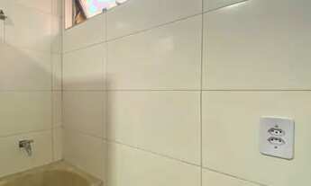 Imagem 5: Apartamento 1101, Ed. Porto Ricco, Rua 8-A nº 20, Setor Oeste . Goiânia-GO