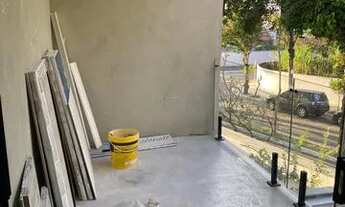 Imagem 7: CASA COM HIDROMASSAGEM