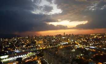 Imagem 4: JUNDIAÍ - Apartamento Padrão - PONTE DE SÃO JOÃO