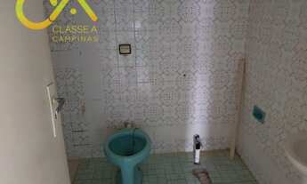 Imagem 5: Apartamento com 44,95 m² para venda no Centro de Campinas, SP. - oportunidade