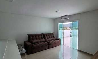 Imagem 6: Cobertura à venda, 190 m² por R$ 990.000,00 - Caiobá - Matinhos/PR