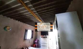 Imagem 4: Casa à venda, 130 m² por R$ 200.000,00 - Jardim Ipanema (Zona Oeste) - São Paulo/SP