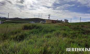 Imagem: RESENDE - Terreno Padrão - Bela Vista