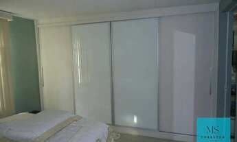 Imagem 6: Casas à venda na Rua Paula Freitas em Pinhais - PR - Jardim Europa R$ 750.000,00