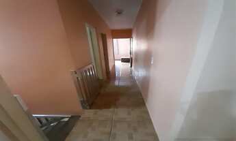 Imagem 7: Sobrado 2 dormitórios e 1 vaga - Santa Amélia - ZS - São Paulo