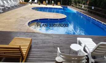 Imagem 7: PORTO ALEGRE - Apartamento Padrão - JARDIM LINDÓIA