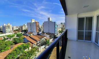 Imagem 5: Apartamento com 3 dormitórios à venda, 85 m² por R$ 745.000,00 - Jardim Camburi - Vitória