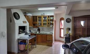 Imagem 7: LAJEADO - Casa Padrão - Moinhos