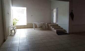 Imagem: Casa no Bairro Jardim Ouro Verde na cidade