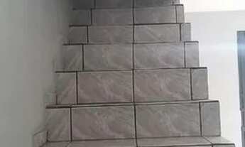 Imagem 5: Sobrado à venda - Parque Paraíso - Itapecerica da Serra