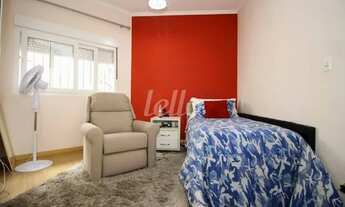 Imagem 5: São Bernardo do Campo - Casa Comercial - Nova Petrópolis