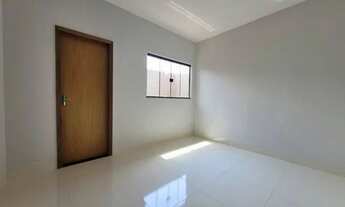 Imagem 3: ML Casa para venda com 2 quartos em Siqueira Campos - Aracaju - SE