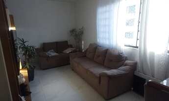 Imagem 3: Apartamento em Vila Nova Aparecida - Mogi das Cruzes, SP