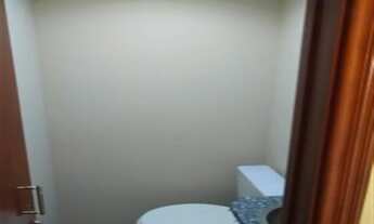 Imagem 3: Apartamento Vila Gomes Cardim São Paulo/SP