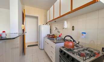 Imagem 7: Apartamento de 2 dormitórios, próximo a UFSC na Carvoeira