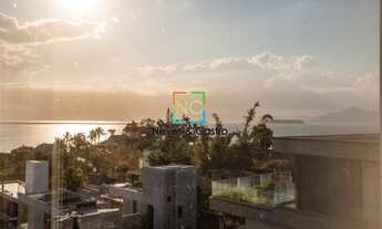 Imagem: CASA RESIDENCIAL em FLORIANÓPOLIS - SC