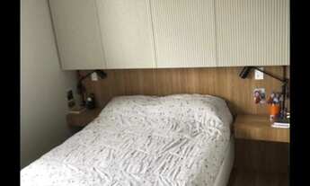 Imagem 5: Apartamento em Rio Pequeno - São Paulo