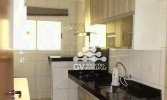 Imagem 4: Green Village - Nova Odessa/SP