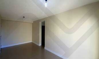 Imagem 3: Apartamento com 2 dormitórios para alugar, 69 m² por R$ 3.000,00/mês - Jardim Tupanci - Ba