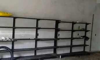 Imagem 5: Loja com casa alugo tudo barato