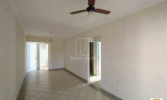 Imagem 2: Apartamento (tipo - padrao) 2 dormitórios/suite, cozinha planejada, portaria 24hs, salão d