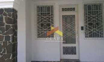 Imagem 2: SOBRADO COMERCIAL