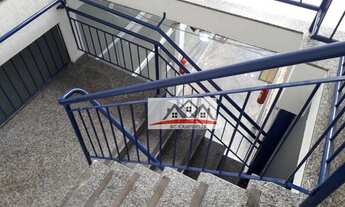 Imagem 2: Sala Comercial Próxima ao Dalben do Mansões Santo Antônio