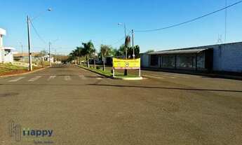 Imagem 4: Casa com 4 dormitórios à venda, 300 m² por R$ 2.200.000,00 - Condomínio Terras do Cancione